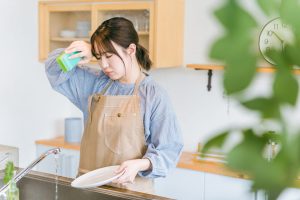 かぞくをはぐくむヒントがつまったパパママ・マガジン たまちっぷす | 夏休み、なんでこんなに大変！？ママ・パパを救う