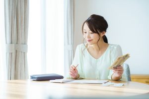 かぞくをはぐくむヒントがつまったパパママ・マガジン たまちっぷす | 今からでも遅くない！NISA・iDeCoの素朴な疑問