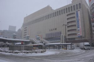 かぞくをはぐくむヒントがつまったパパママ・マガジン たまちっぷす | 住んでいる人ならわかる！多摩地域あるある