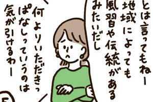 かぞくをはぐくむヒントがつまったパパママ・マガジン たまちっぷす | vol.7 知っておきたい！入学お祝い金の基本
