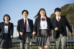 かぞくをはぐくむヒントがつまったパパママ・マガジン たまちっぷす | ジュニアNISAそろそろ終了 今から始めるメリットは？