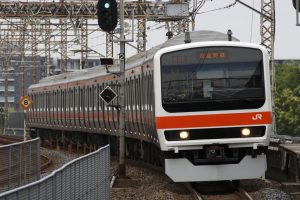 かぞくをはぐくむヒントがつまったパパママ・マガジン たまちっぷす | 住んでいる人ならわかる！多摩地域あるある～第３弾～