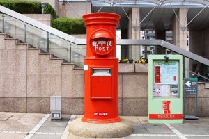 かぞくをはぐくむヒントがつまったパパママ・マガジン たまちっぷす | 足湯に武蔵野うどん、下水道博物館まで ぐるりと緑に囲まれた小旅行が楽しめる小平市　vol.19