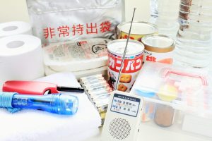 かぞくをはぐくむヒントがつまったパパママ・マガジン たまちっぷす | 命を守る地震対策から在宅避難の方法まで！子育て家庭の防災の疑問Q&A