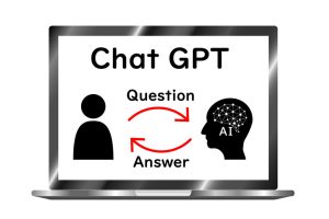 かぞくをはぐくむヒントがつまったパパママ・マガジン たまちっぷす | パパママにおすすめのChatGPT活用法　子育ての悩みや献立づくり、おでかけプランまで！