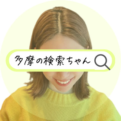 6cca537b6619bc5fccaba429cc10ba59a81ac670.png