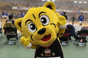 かぞくをはぐくむヒントがつまったパパママ・マガジン たまちっぷす | 住んでいる人ならわかる！多摩地域あるある　～エリア別特集　西多摩・南多摩編 ～