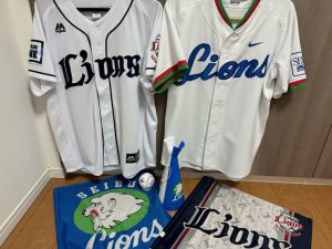 かぞくをはぐくむヒントがつまったパパママ・マガジン たまちっぷす | 住んでいる人ならわかる！多摩地域あるある　～エリア別特集　北多摩編 ～