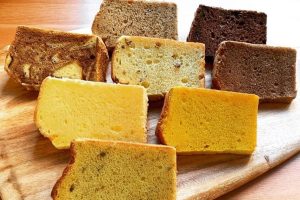 かぞくをはぐくむヒントがつまったパパママ・マガジン たまちっぷす | 多摩地域のお土産を厳選！わたしのおすすめ 