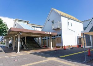 かぞくをはぐくむヒントがつまったパパママ・マガジン たまちっぷす | 【多摩地域の難読地名クイズ vol.2 】難読地名を10問出題！めざせ、多摩地域マスター！