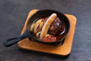 かぞくをはぐくむヒントがつまったパパママ・マガジン たまちっぷす | 【たまみっけ】奥多摩×アウトドア飯5選