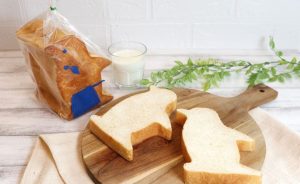 かぞくをはぐくむヒントがつまったパパママ・マガジン たまちっぷす | 【たまみっけ】多摩地域×オープンしたばかりのパン屋さん【5選】