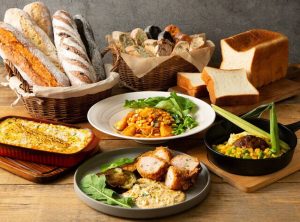 かぞくをはぐくむヒントがつまったパパママ・マガジン たまちっぷす | 【たまみっけ】多摩地域×ちょっぴりリッチなレストラン【5選】