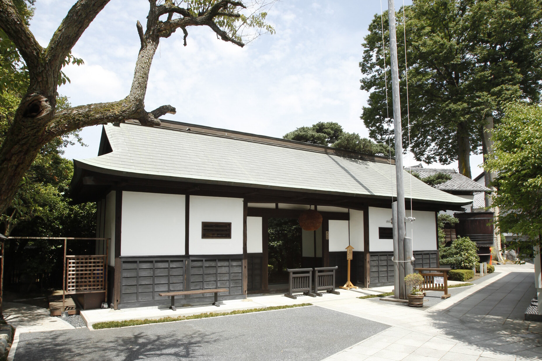 tama-rekishi-09.jpg