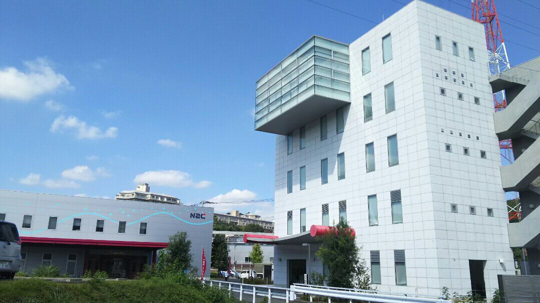 クリクラ1.jpg