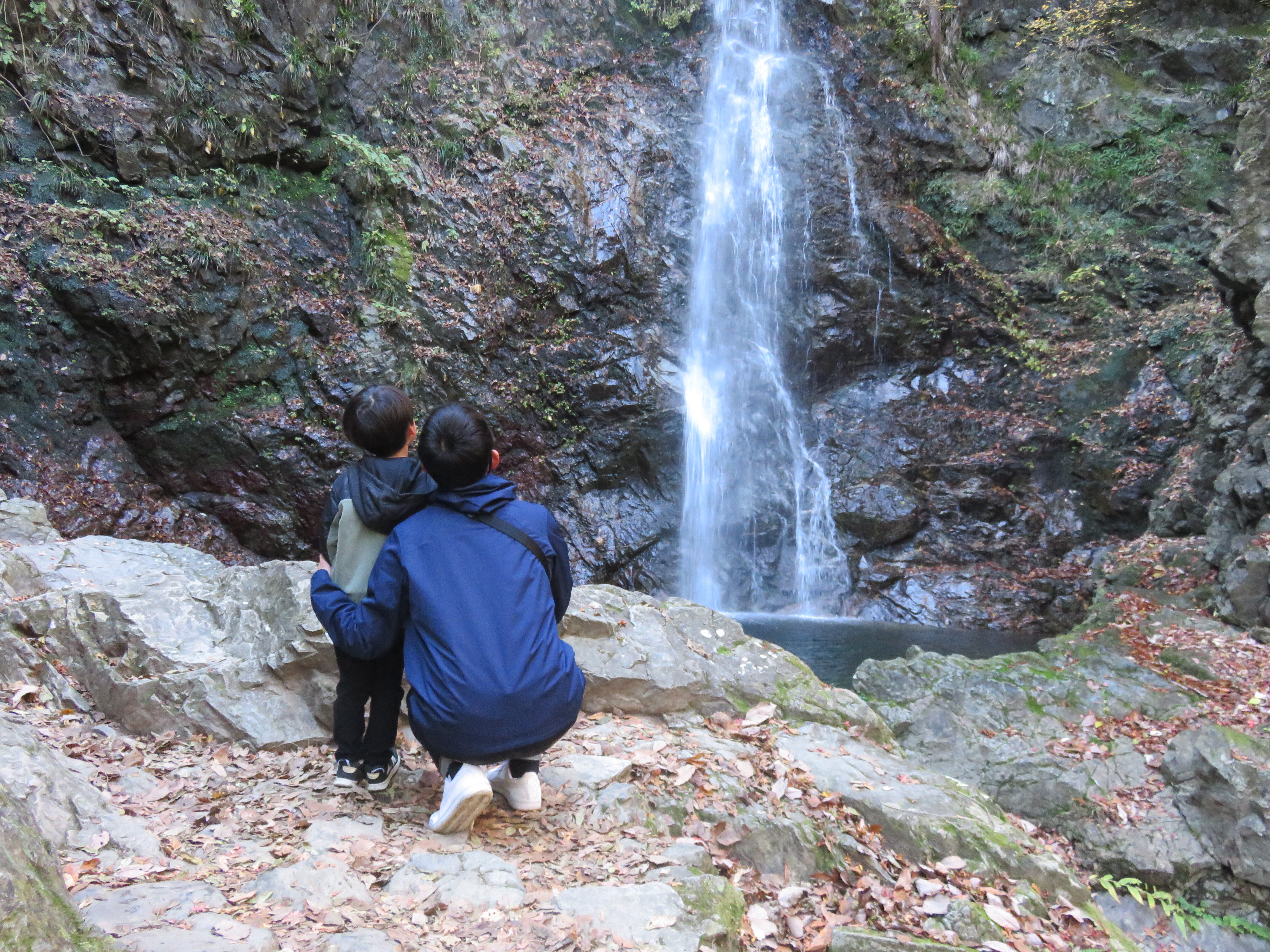 払沢の滝1.jpeg