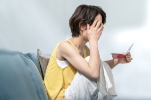 かぞくをはぐくむヒントがつまったパパママ・マガジン たまちっぷす | 貯金できない人の3つの特徴と解決策