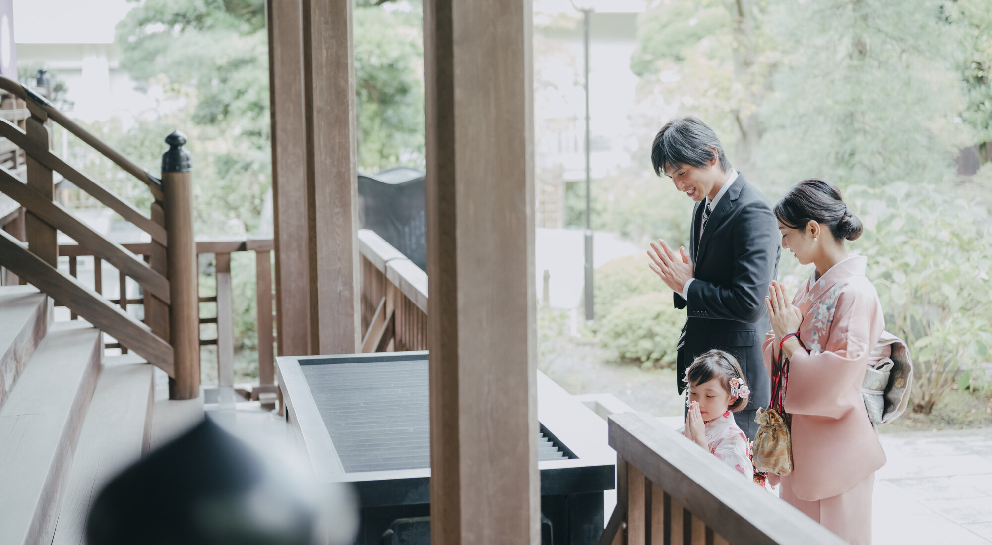 chiikiT-0118_2.jpg