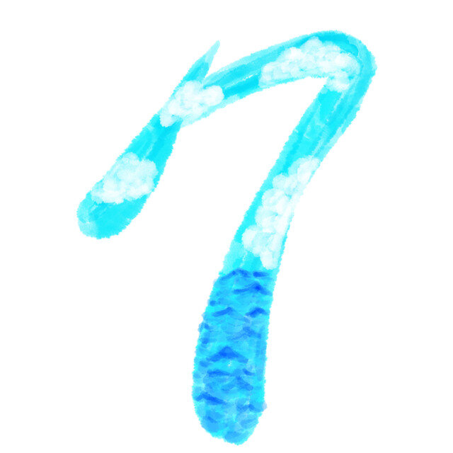 数字7.jpg