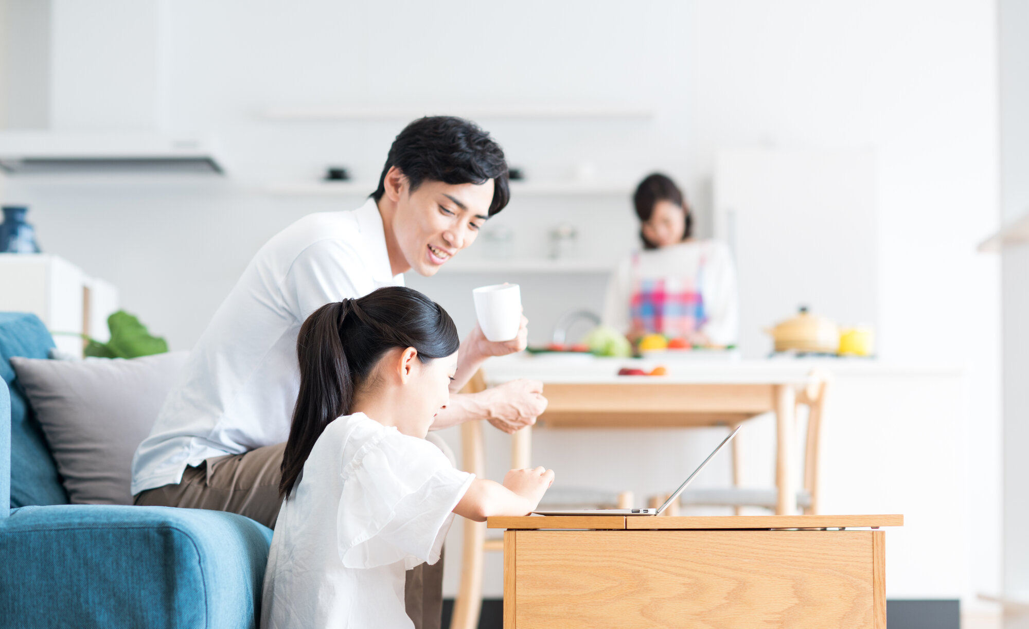 おこづかい帳‗02.jpg