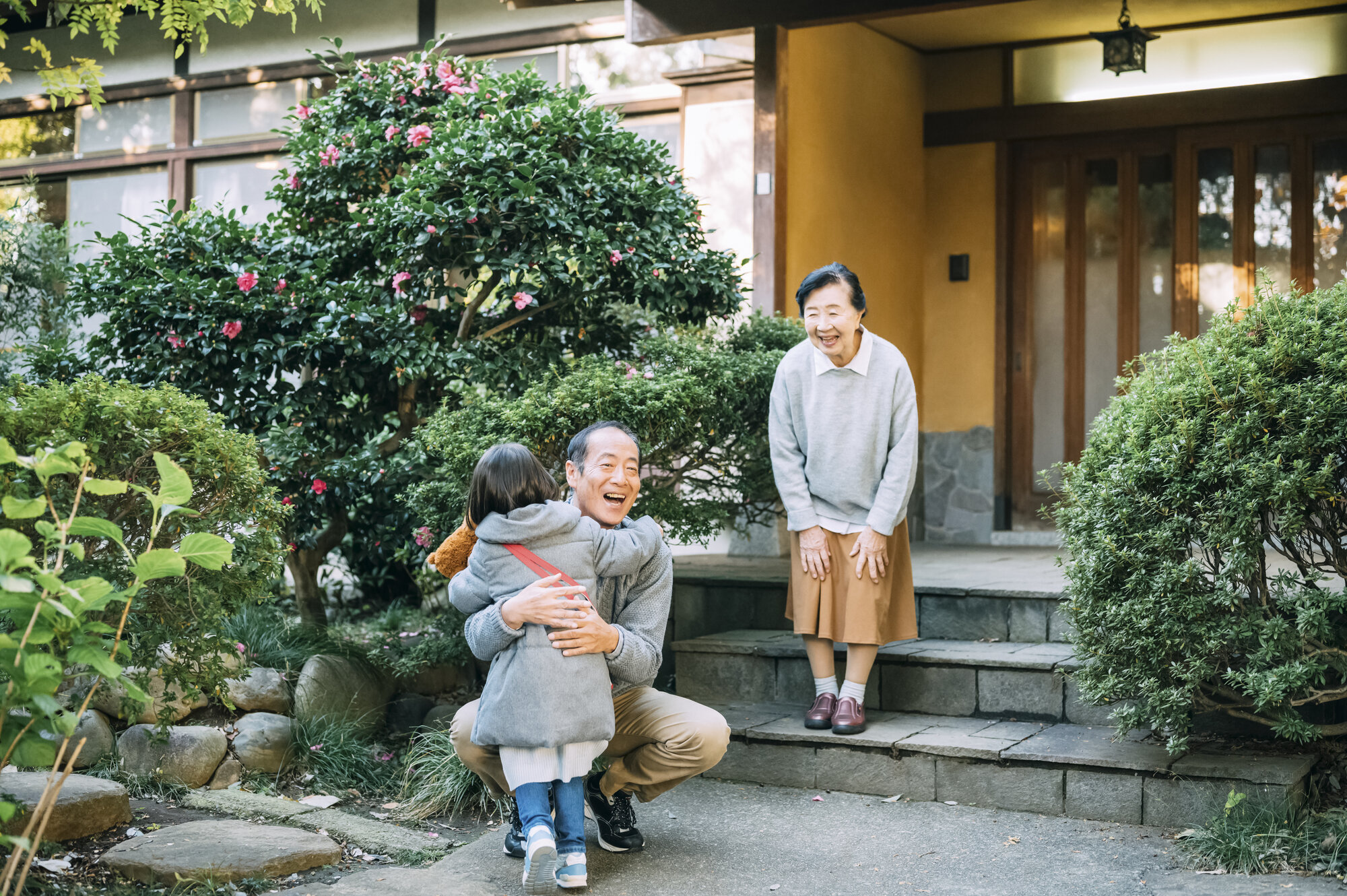 小1の壁小4の壁‗02.jpg