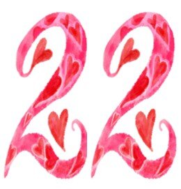 数字22.jpg