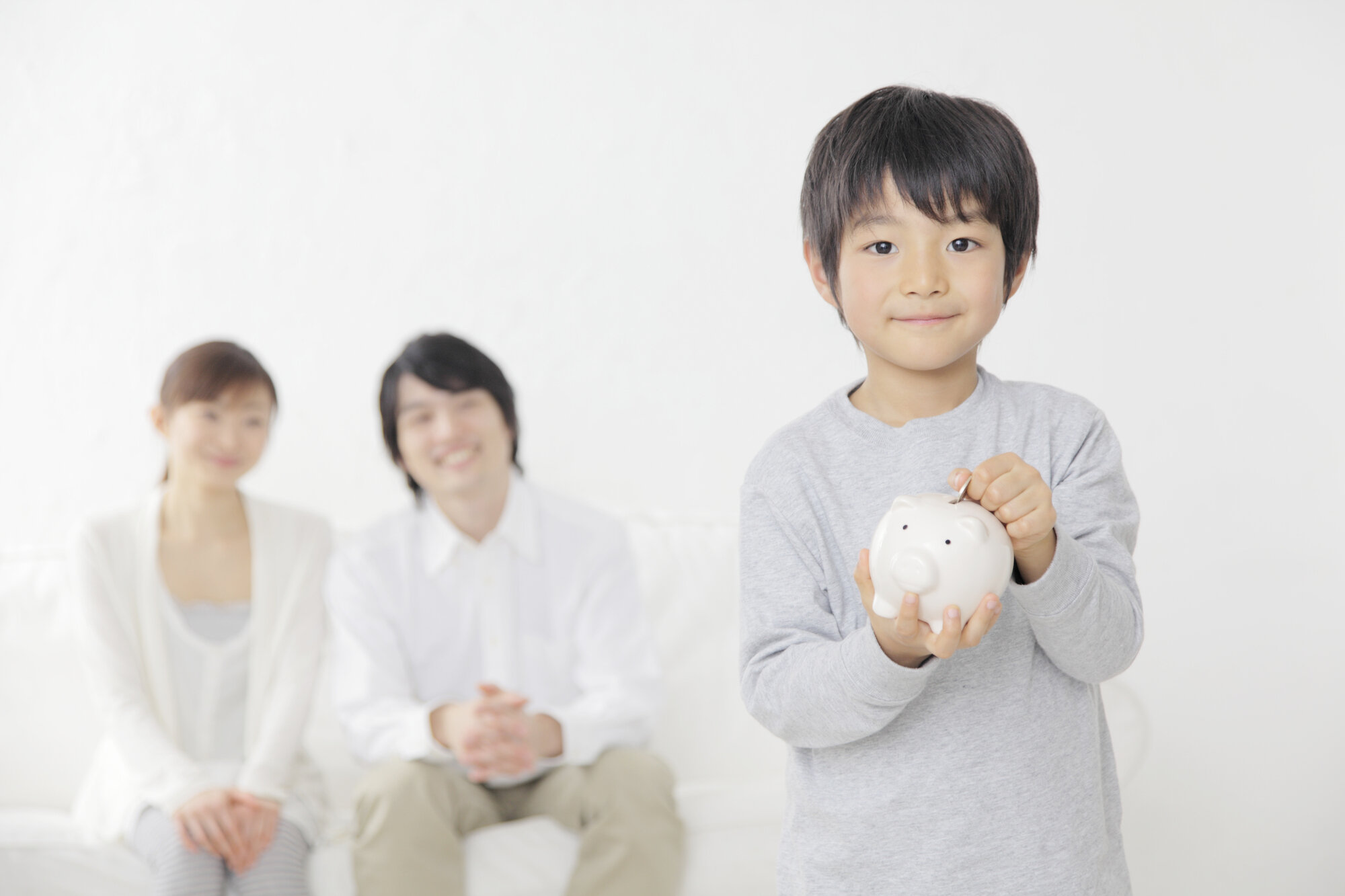 お金特集3‗4.jpg
