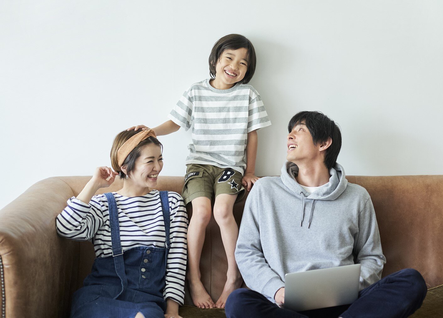 タイムスケジュール2.jpg