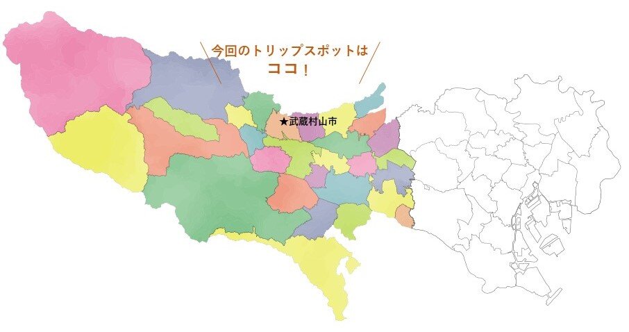 マップ.jpg