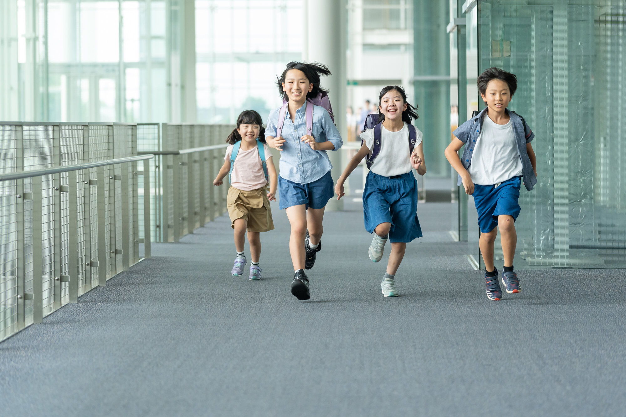小1の壁小4の壁‗03.jpg