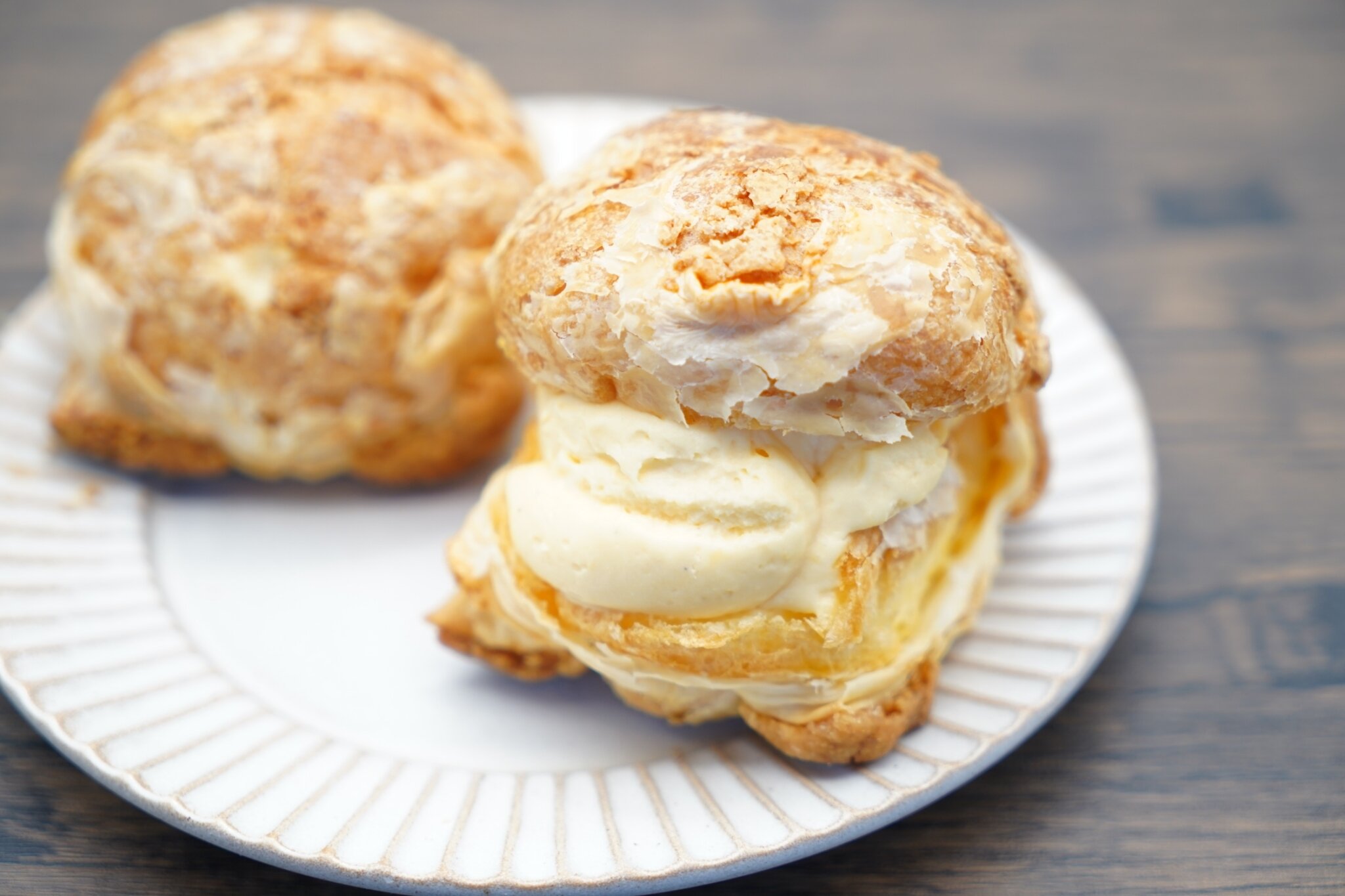 3.ひのたまシュークリーム.jpg