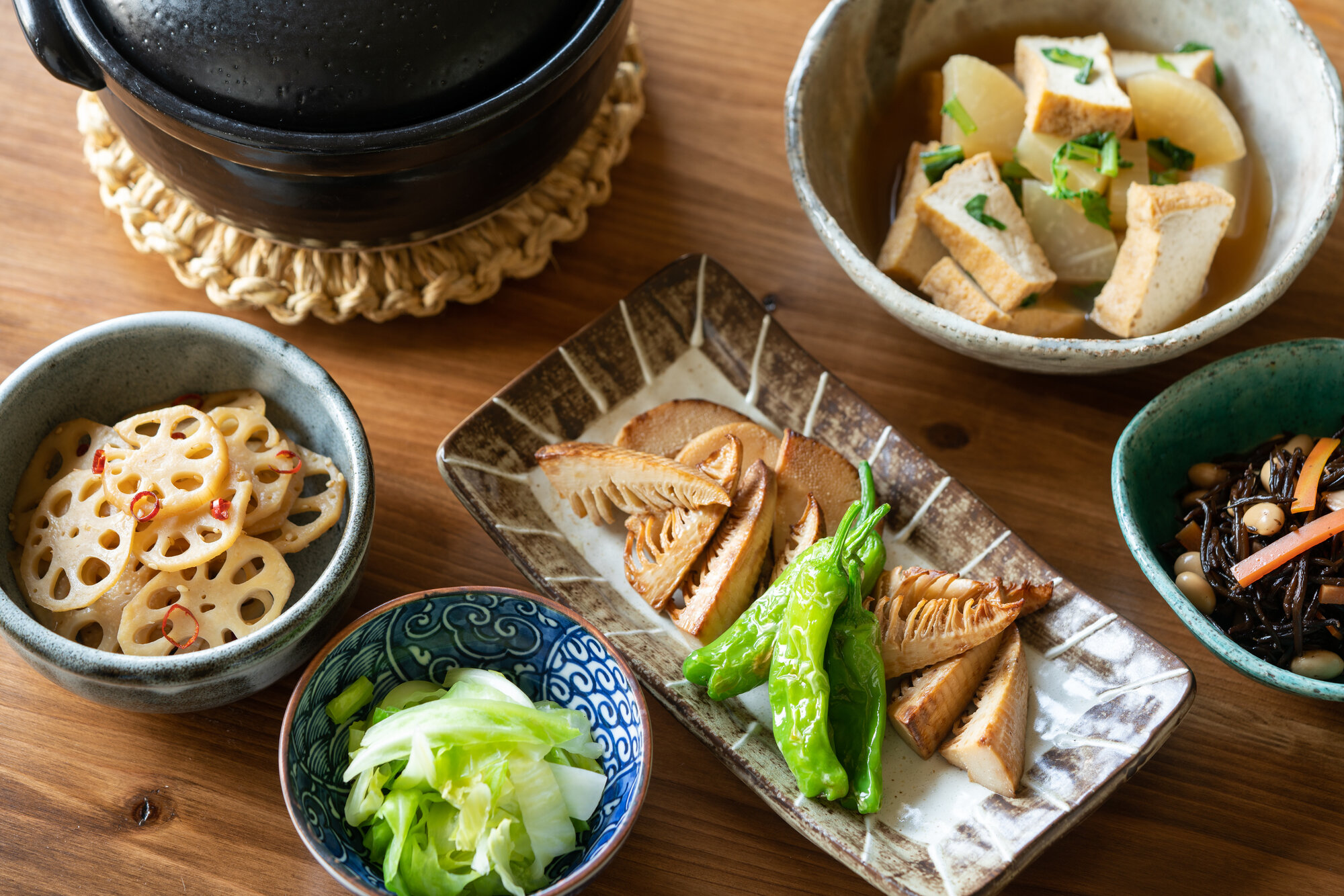 食費１.jpg