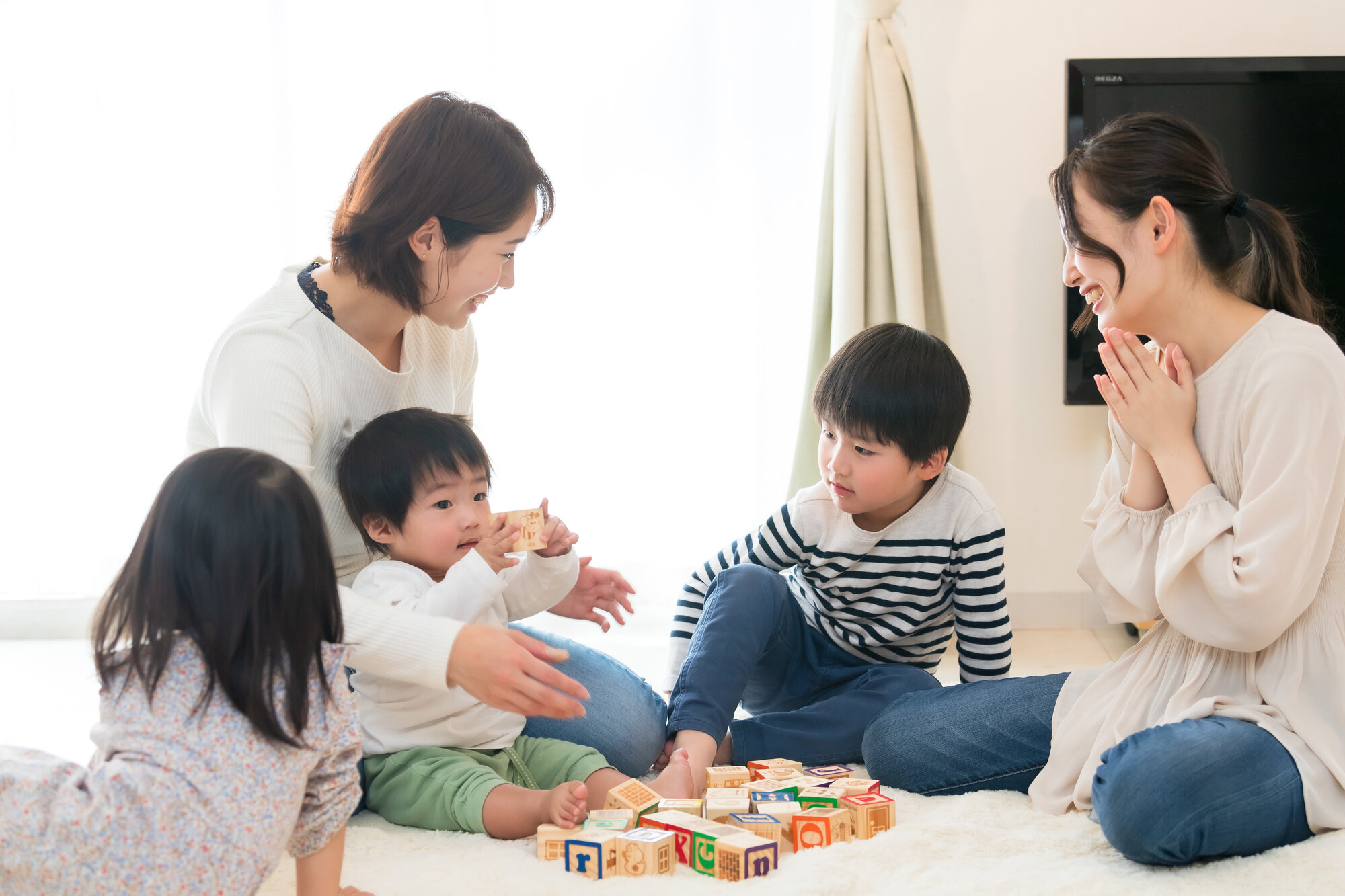 ママ友３.jpg