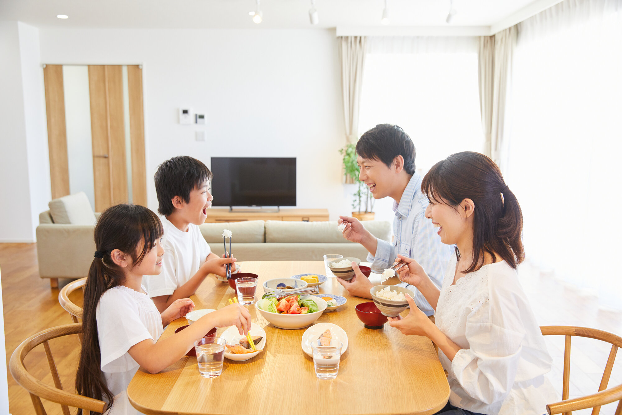 食費２.jpg