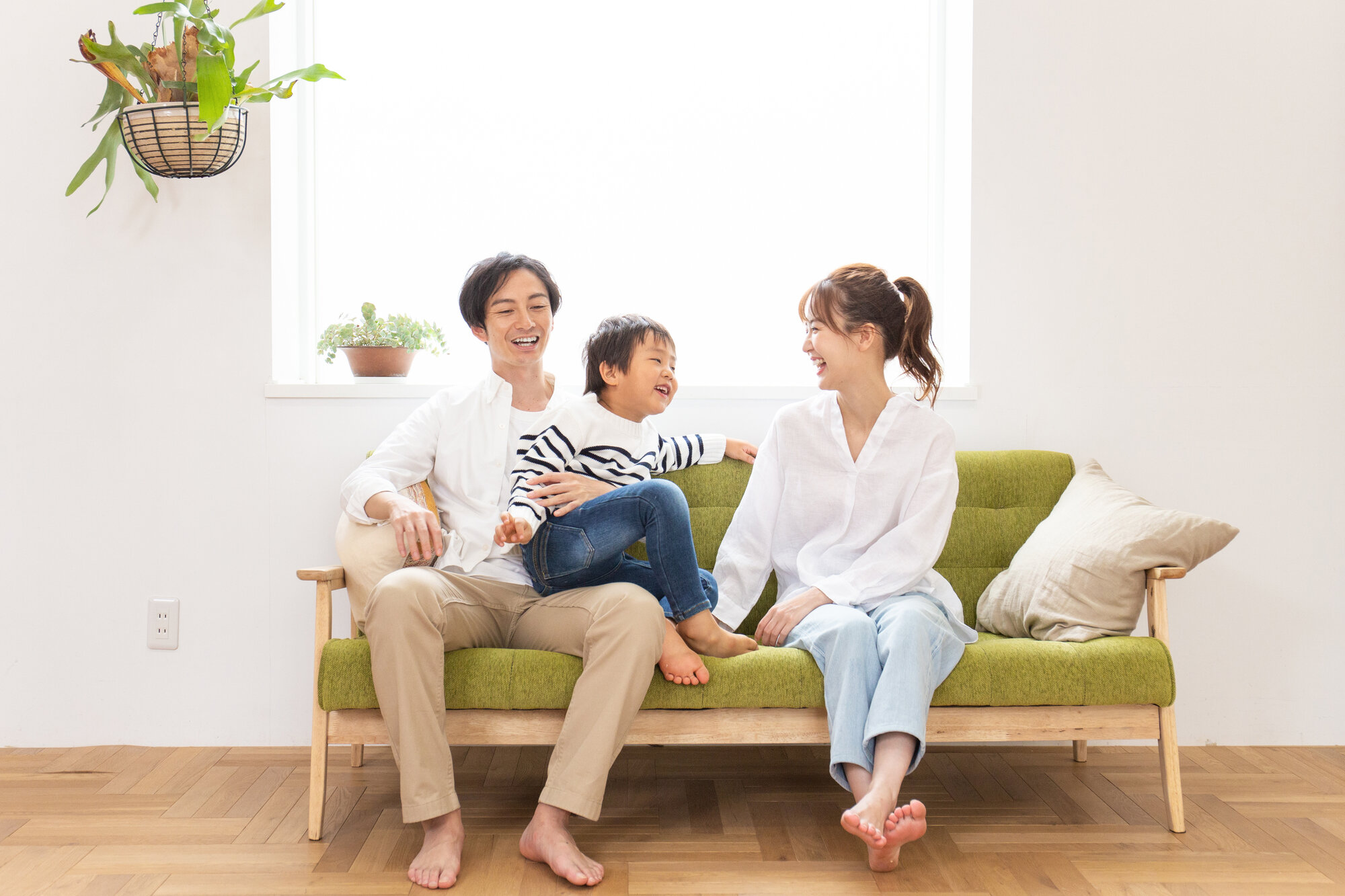 子どもと過ごす時間04.jpg