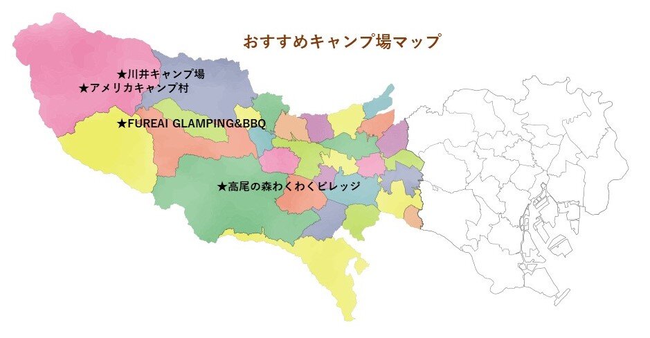 キャンプ場マップ.jpg