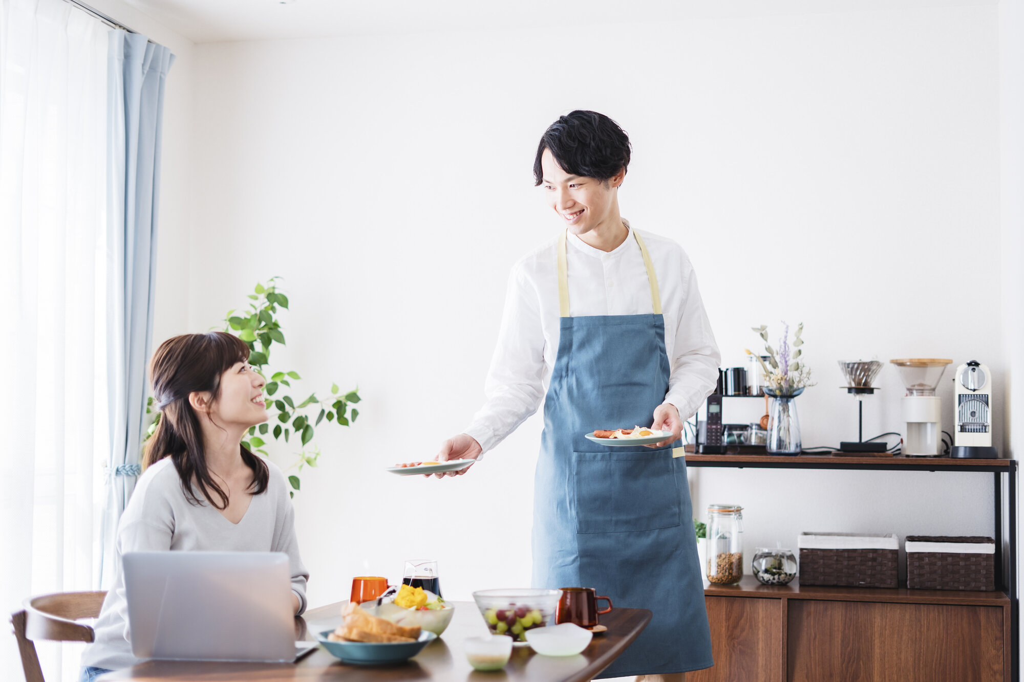 家族の言葉4.jpg