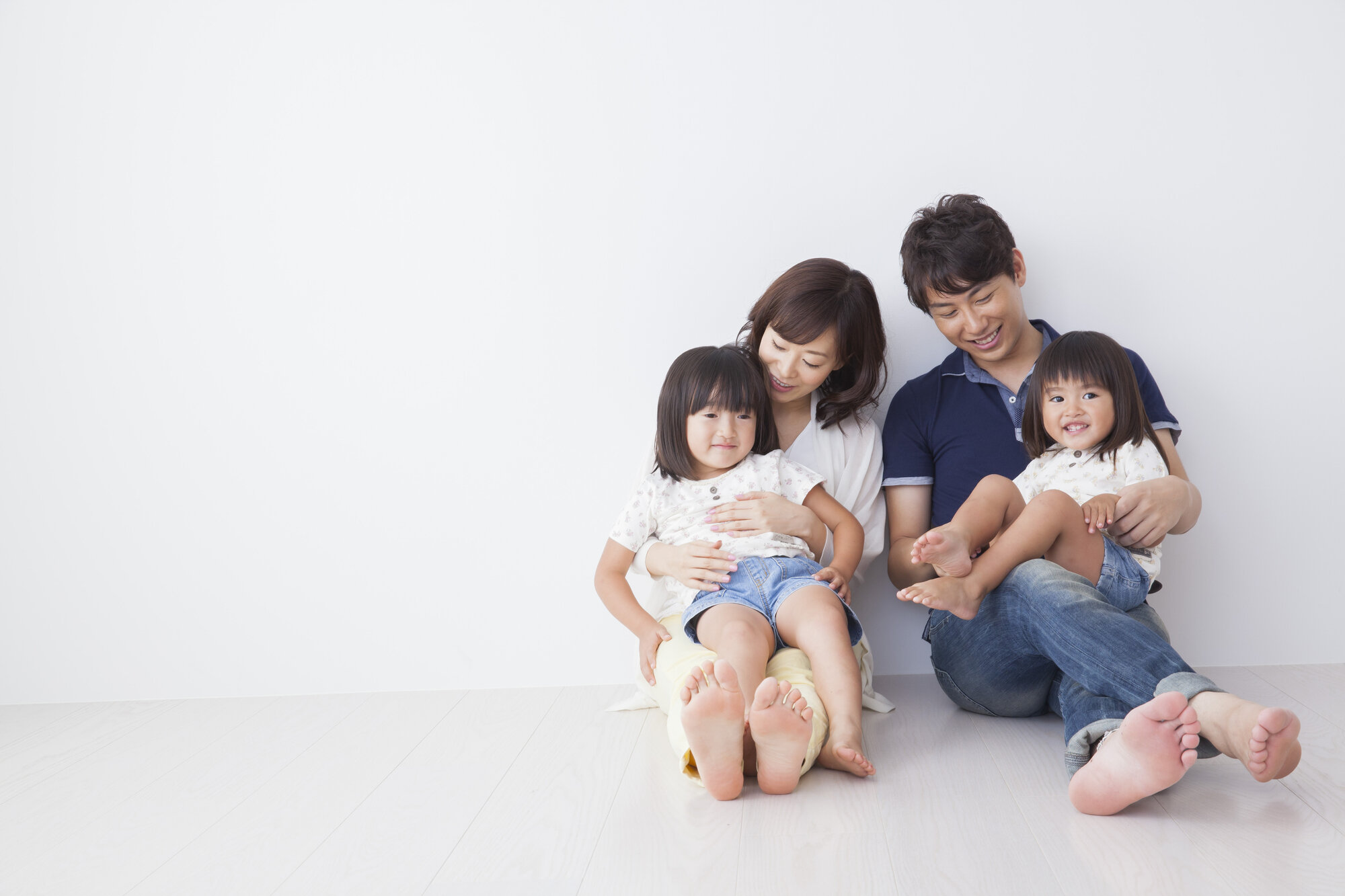 子どもと過ごす時間02.jpg