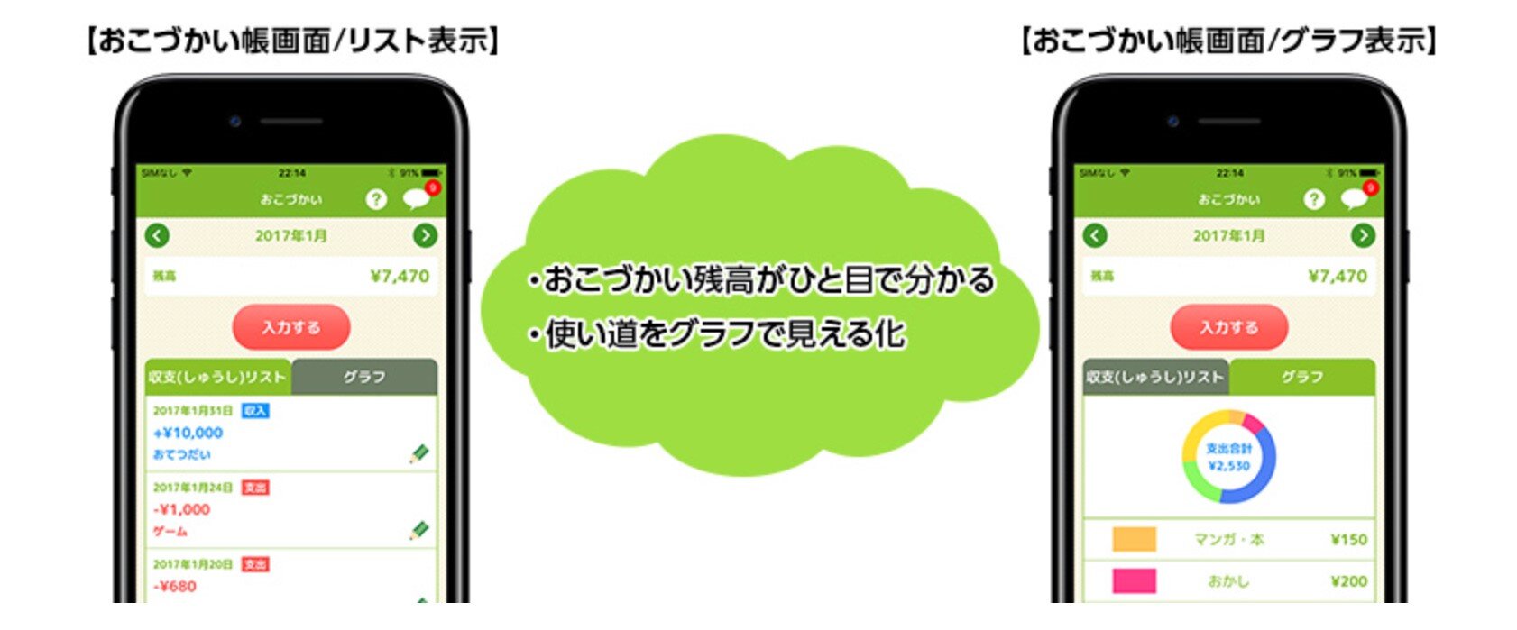 ハロまね.jpg