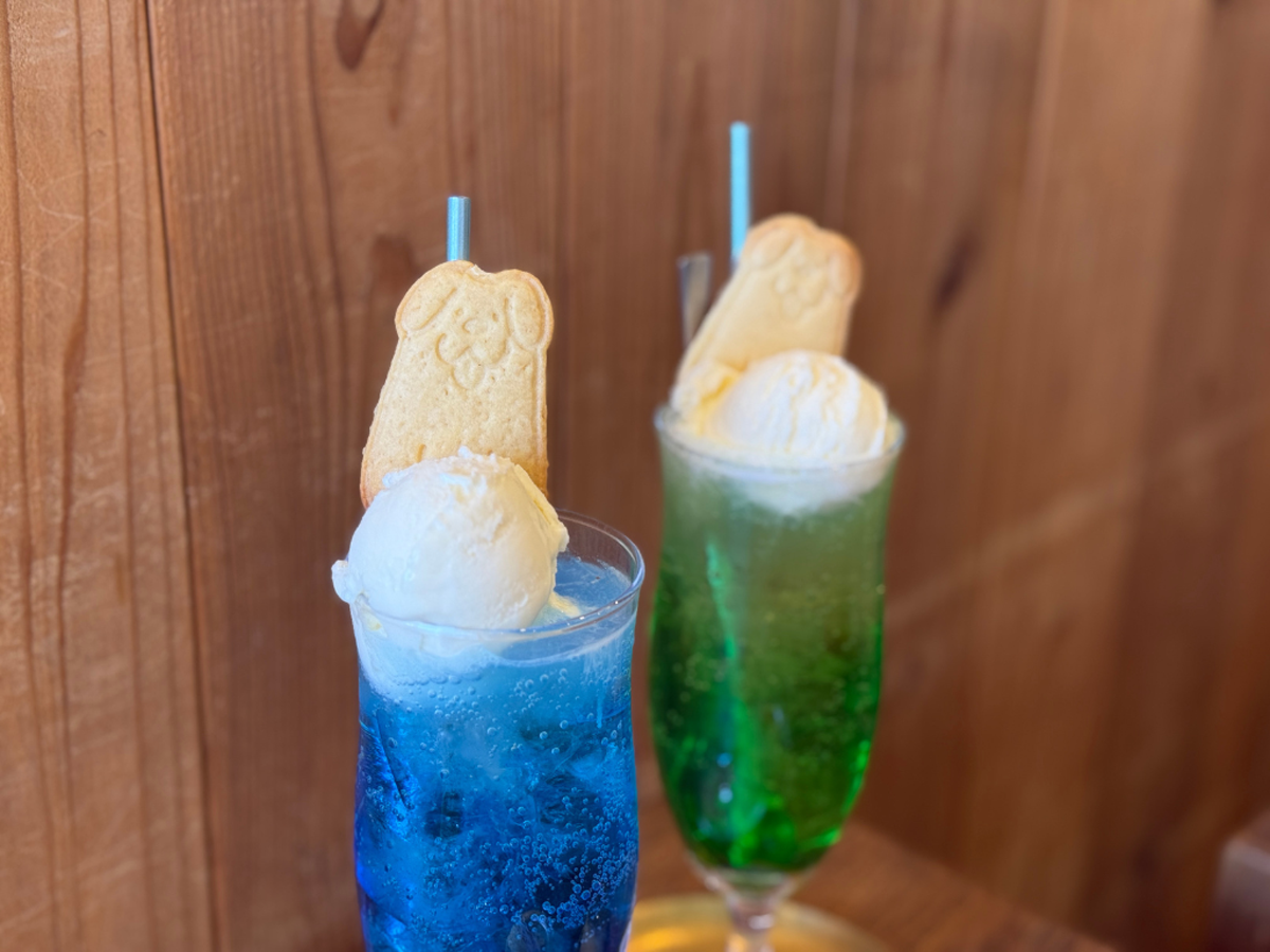 tama-petokcafe-16.png