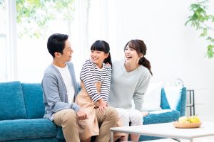 かぞくをはぐくむヒントがつまったパパママ・マガジン たまちっぷす | 子どものやる気を引き出す魔法の言葉