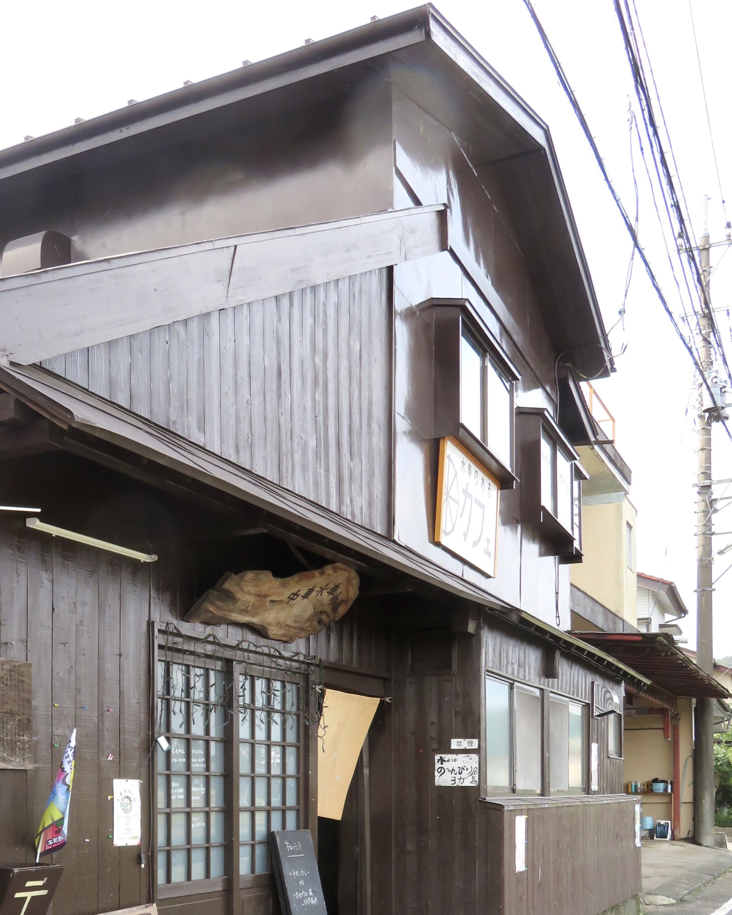 IMG-5551-トリミング.jpg