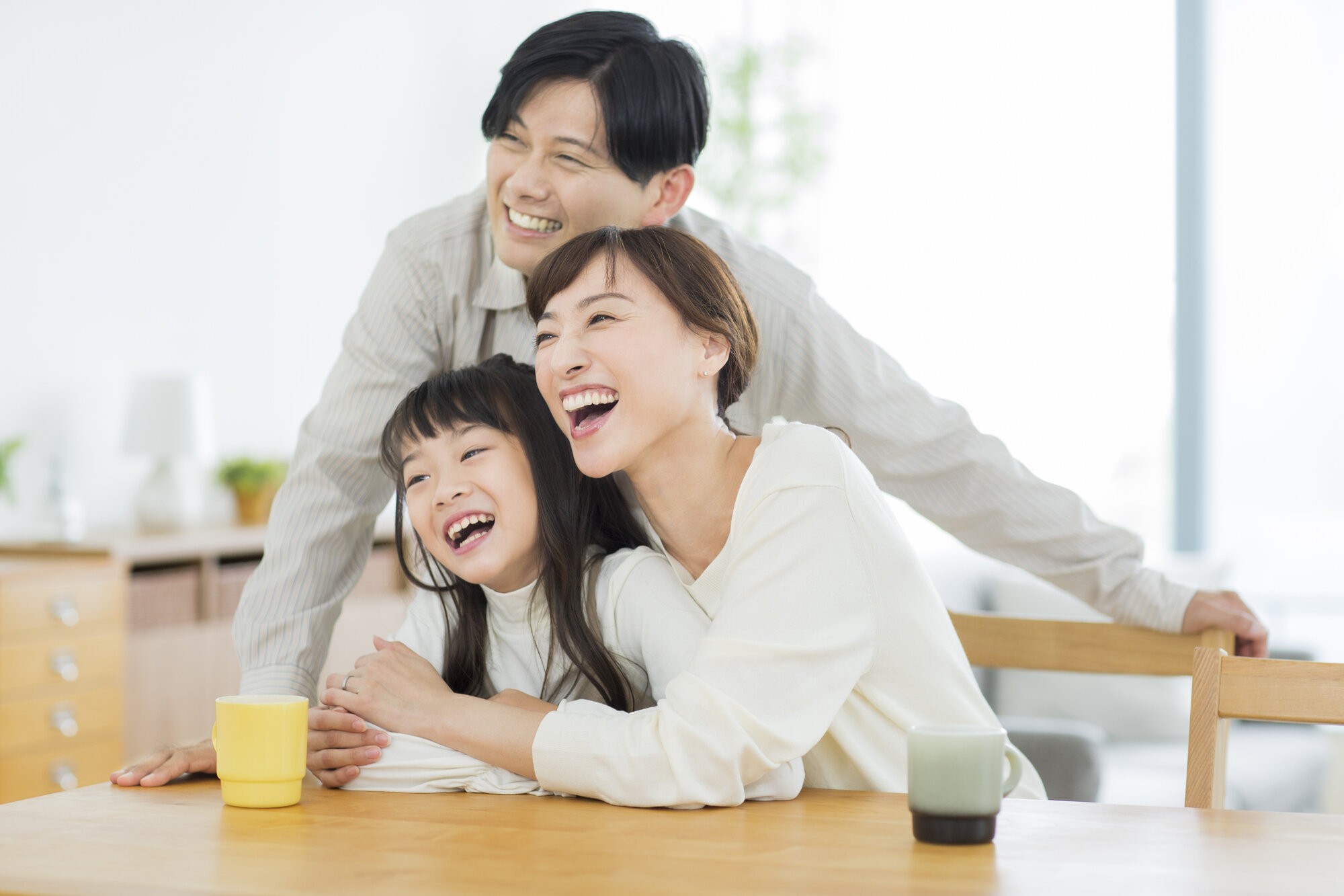 子どもと過ごす時間03.jpg