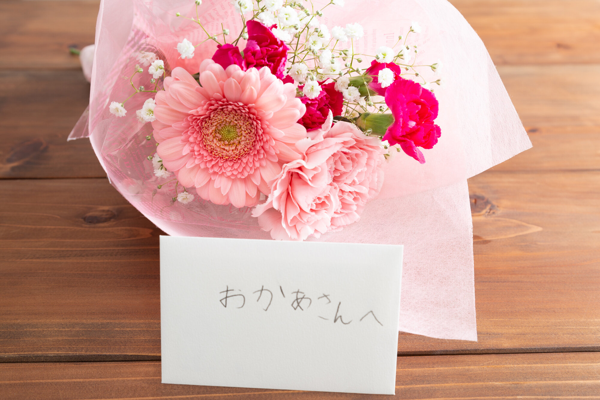 家族のことが3.jpg