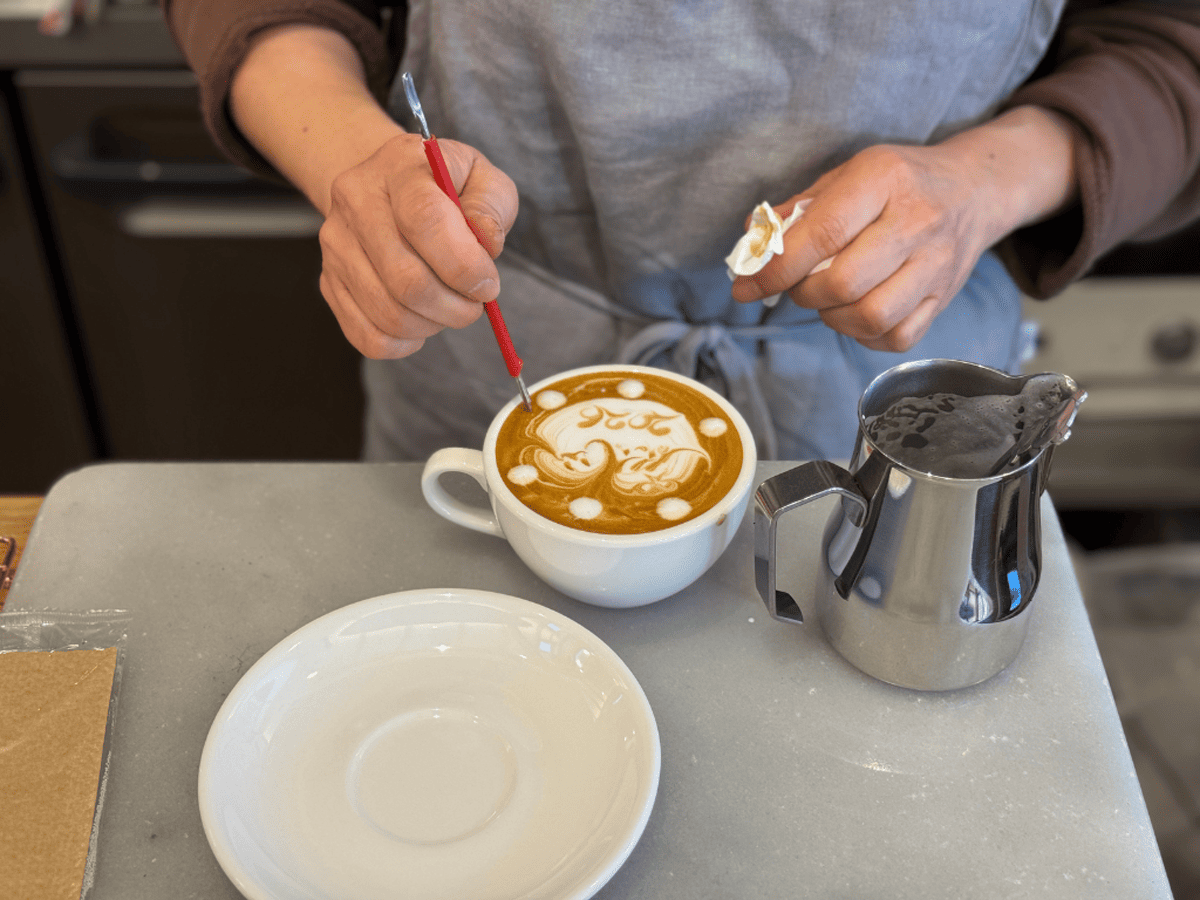 tama-petokcafe-46.png