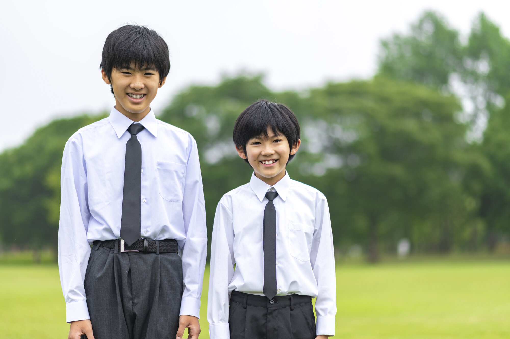 タイムスケジュール4.jpg