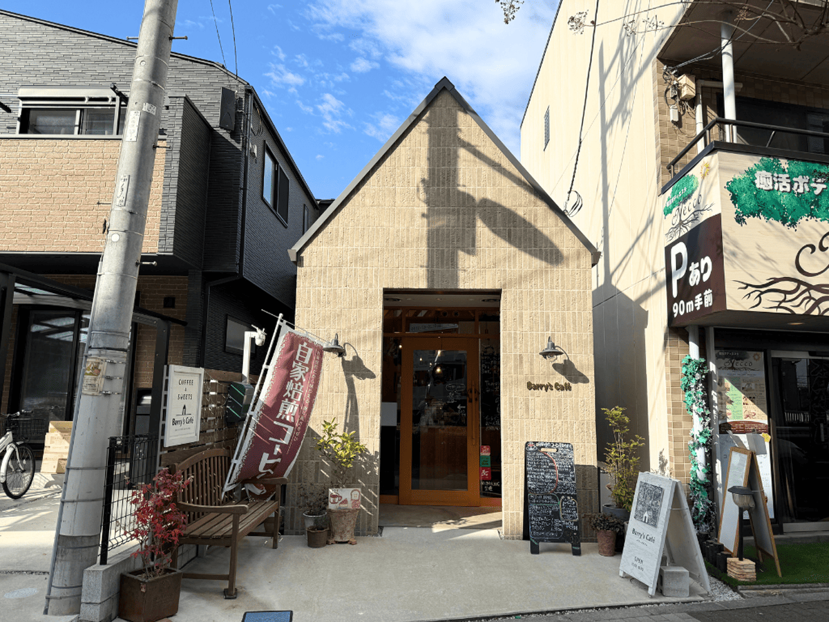 tama-petokcafe-33.png