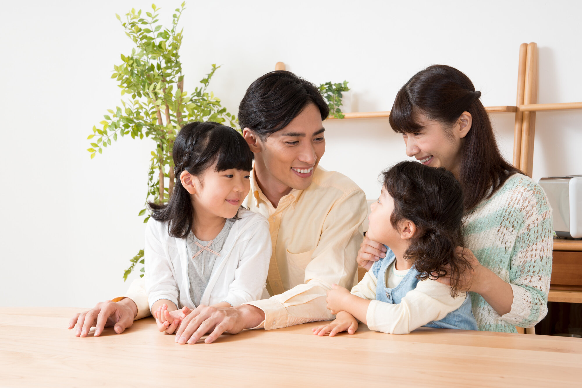 タイムスケジュール6.jpg