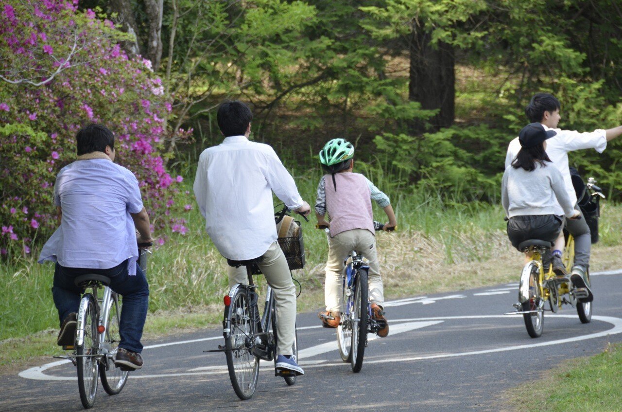 サイクリング‗01.jpg