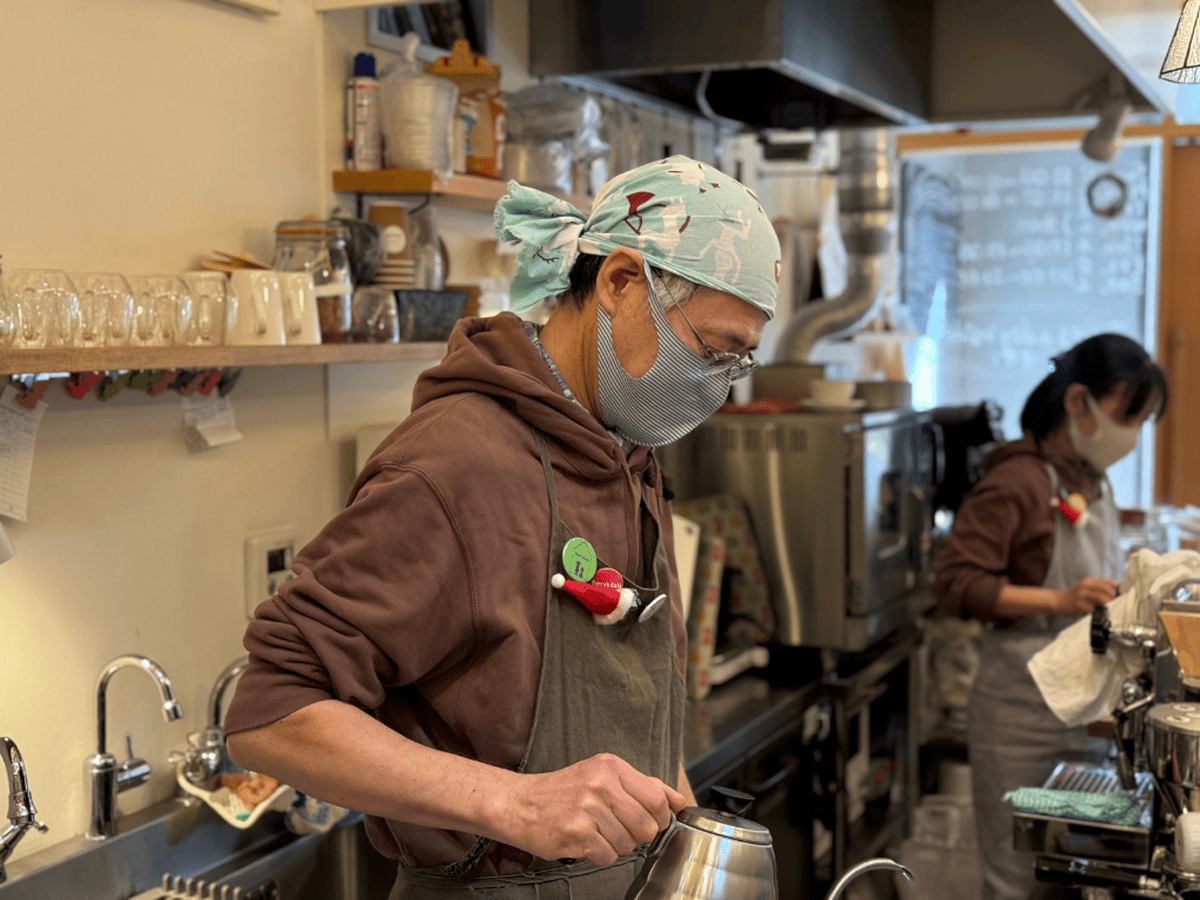tama-petokcafe-39.png